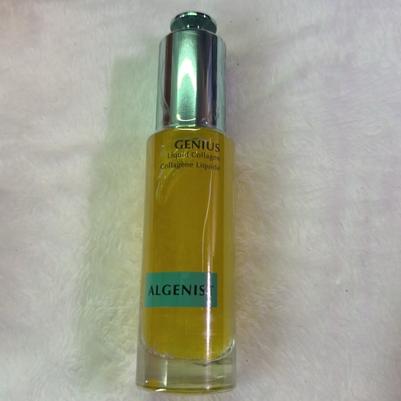 Algenist Genius Liquid Collagen - Picture 3 of 8